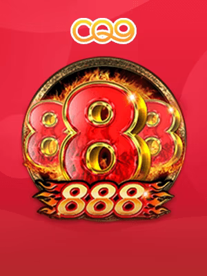 Tampilan online casino providers - slot Indonesia