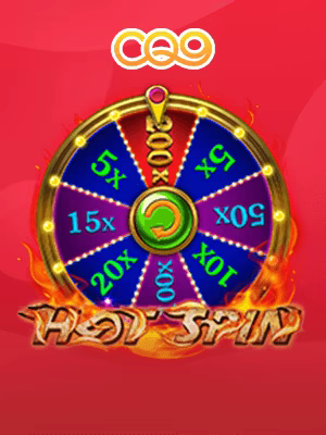 Banner game nagaworld casino poker WIN