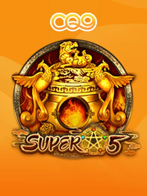 Banner game panglima bet WIN