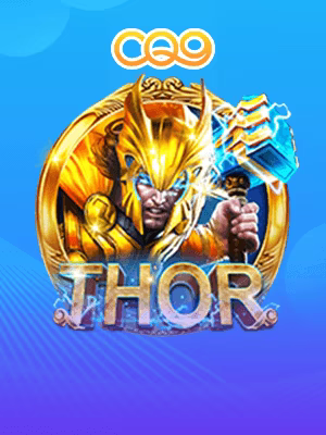 Mainkan naga casino 88 di WIN