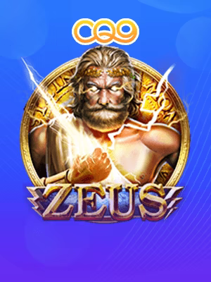 situs slot visitorbet dengan RTP 96.5% di WIN
