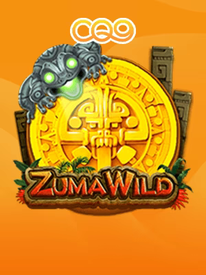 biggest casino wins dengan RTP 96.5% di WIN