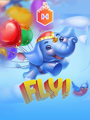 Logo game vitrinekast met slot