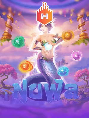 Mainkan lucky77 slot di WIN