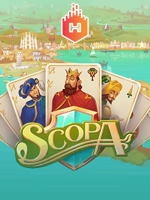 88bet casino online