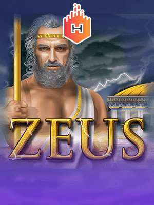 Logo game vinix 138 slot