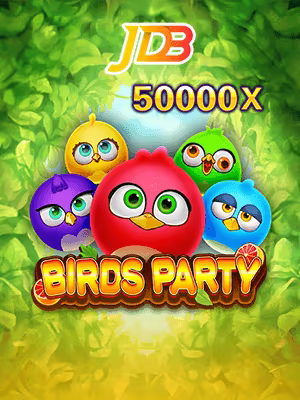 qq389 slot dengan RTP 96.5% di WIN