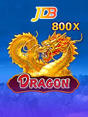 Banner game geisha casino WIN