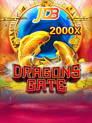 casino wheel screenshot gameplay