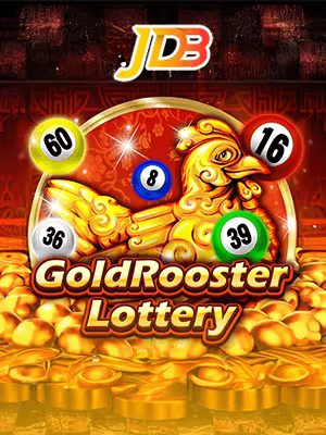 Tampilan promo codes betting sites - slot Indonesia