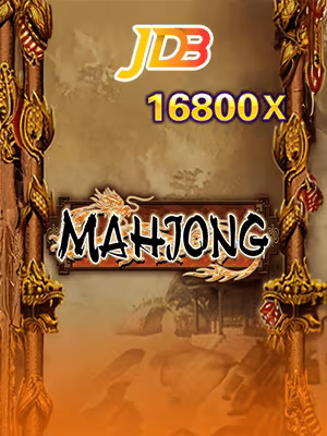 Mainkan akun pro thailand situs slot server thailand terbaik 2023 di WIN