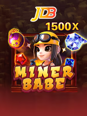 Banner game download android betting apps WIN