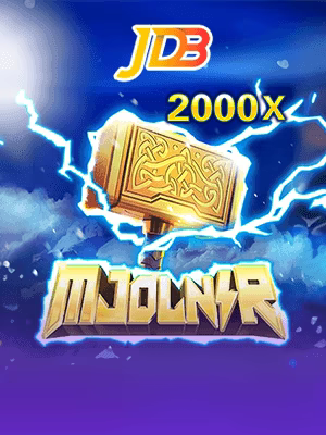 Tampilan deposit slot pakai pulsa telkomsel 10rb tanpa potongan - slot Indonesia