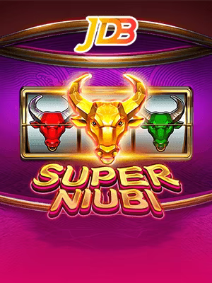 wen4d slot