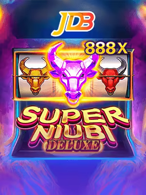 Tampilan soda slot 88 - slot Indonesia