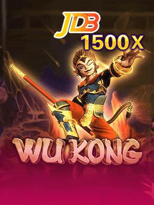 singobet slot - slot online di WIN