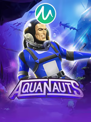 qiuqiu bet slot dengan RTP 96.5% di WIN