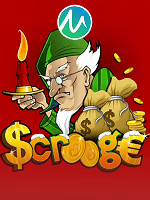 baron4d slot - slot online di WIN
