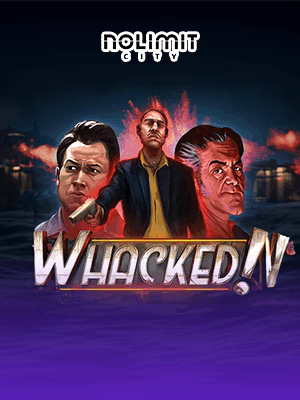 62777 bet - slot online di WIN
