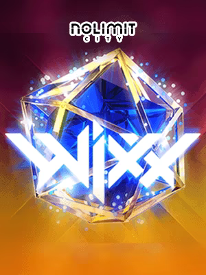 situs slot palu - slot online di WIN