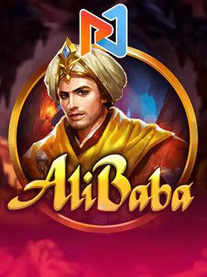 best casino games to play dengan RTP 96.5% di WIN