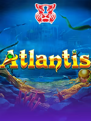 Tampilan win 4d slot - slot Indonesia