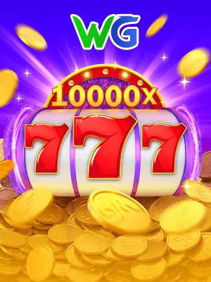 Tampilan sulap slot - slot Indonesia